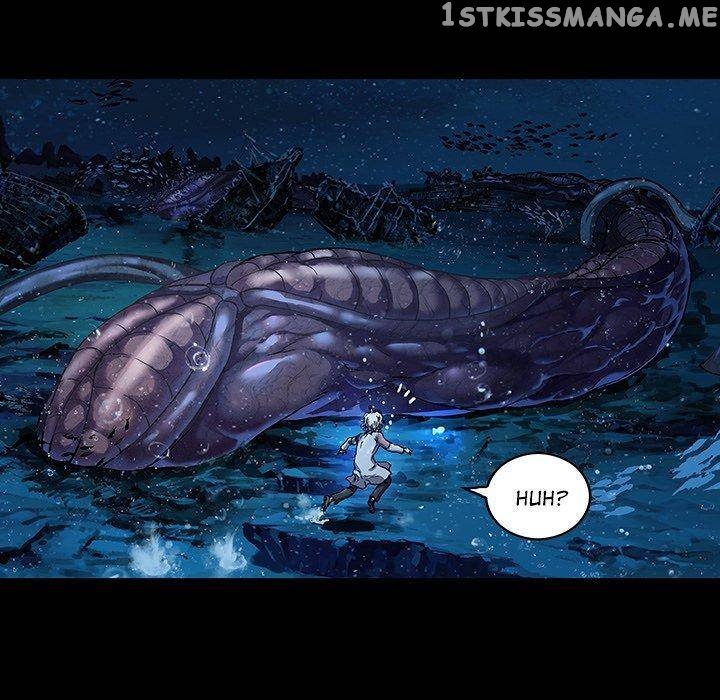 Leviathan, Chapter 159 image 104